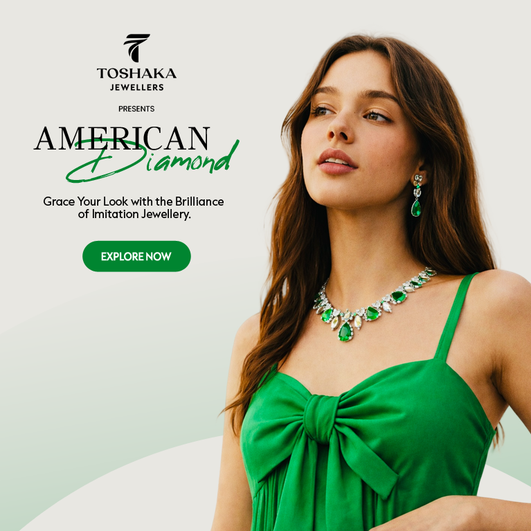 1 Slider New (Mobile)