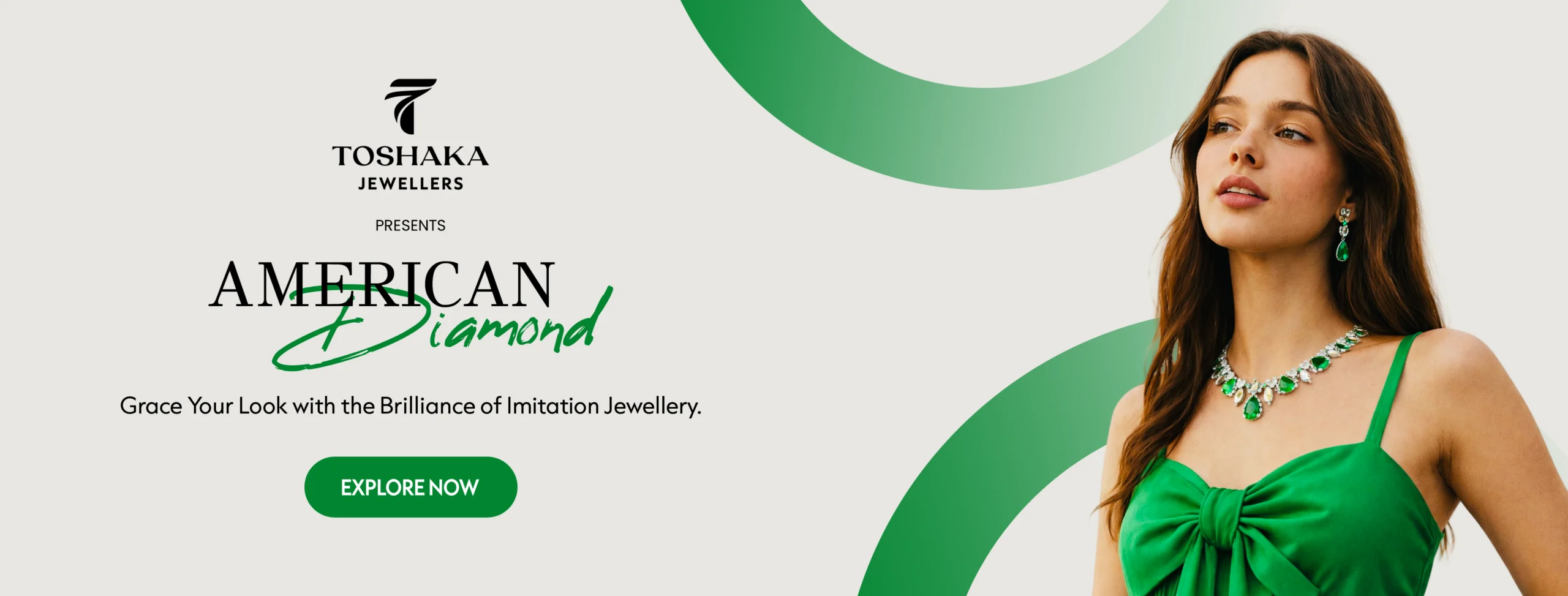 1 Slider New (PC and Tablet)