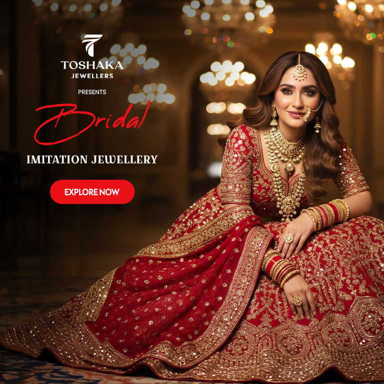 2 Slider New (Mobile)