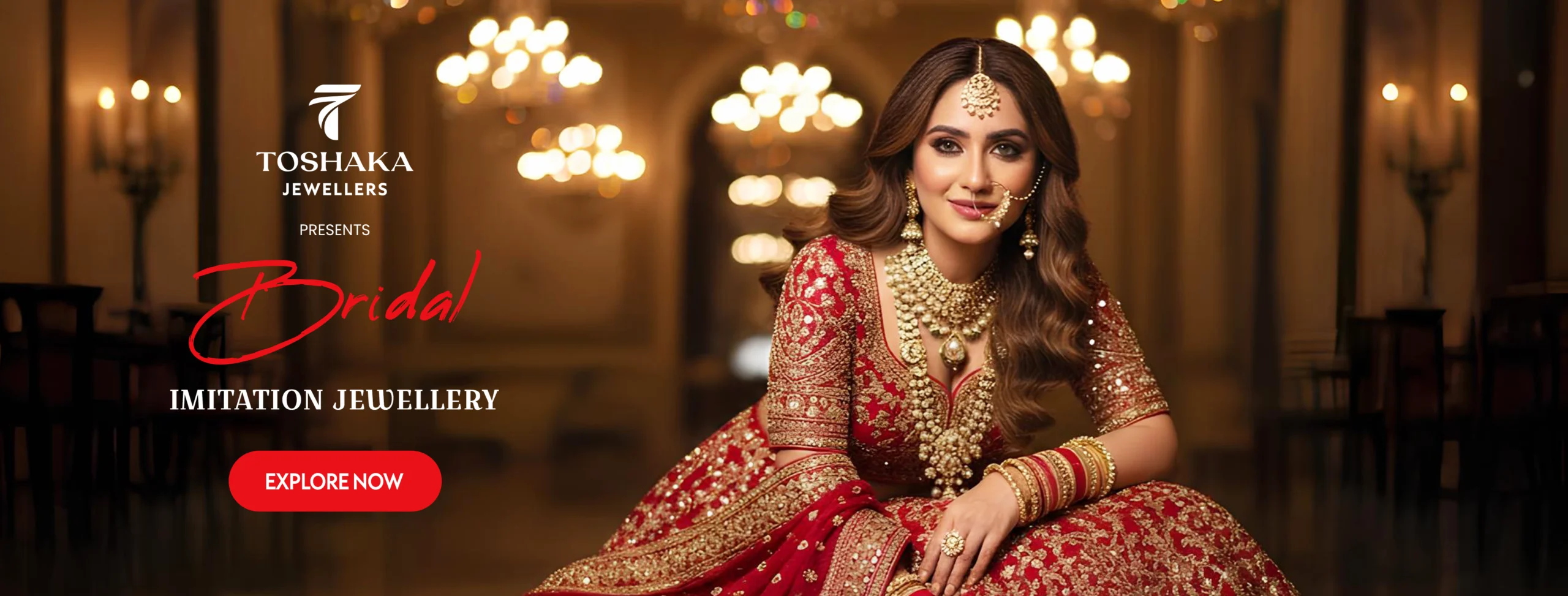 2 Slider New (PC and Tablet)