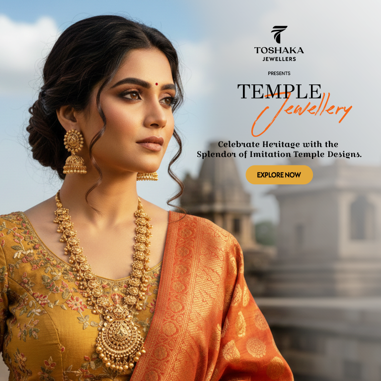 3 Slider New (Mobile)