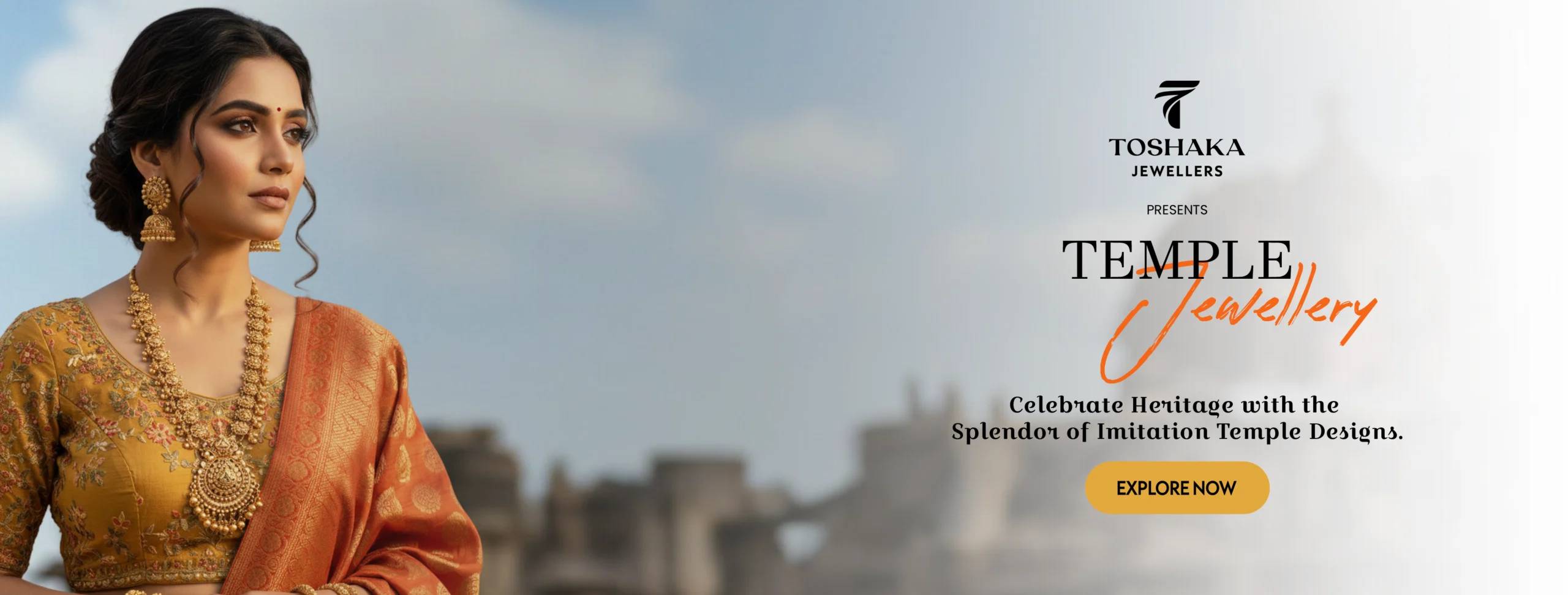 3 Slider New (PC and Tablet)